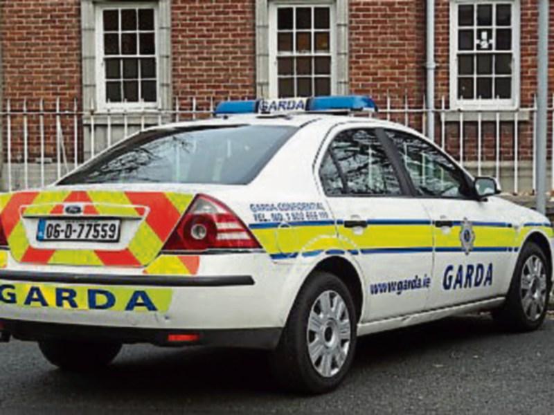 Two die in separate Tipperary road fatalities in the space of twenty four hours