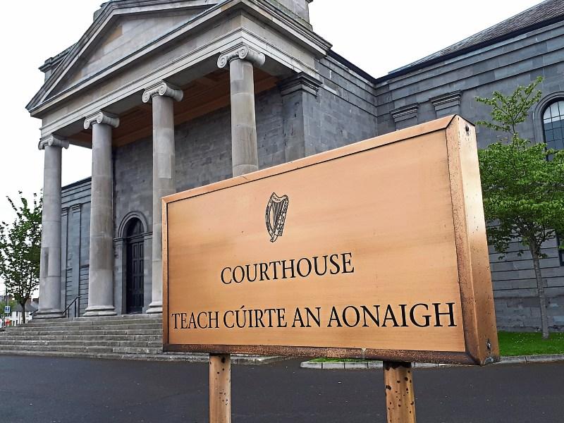 Man jailed for cruelty to horse found bleeding from neck during sulky race 