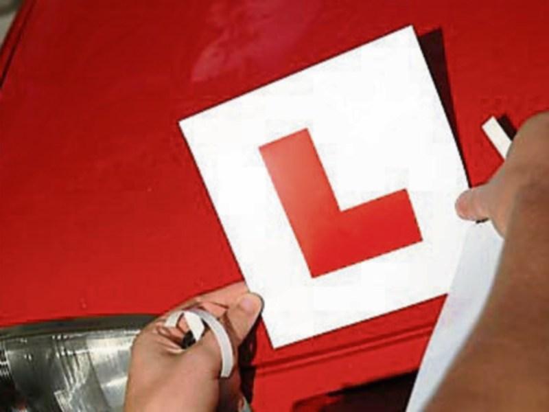 RSA suspends driving test service until end of March #Covid-19
