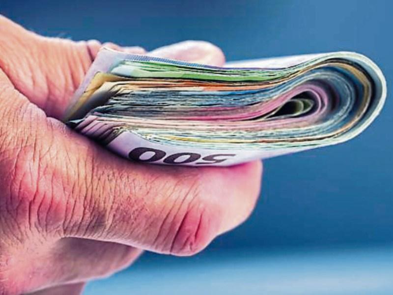 Can I gift my daughter cash for her house deposit without being taxed? Liam Croke lets you know