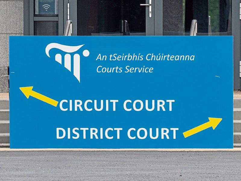 Midlands man ‘will be jailed’ if he keeps animals, court hears in cruelty case