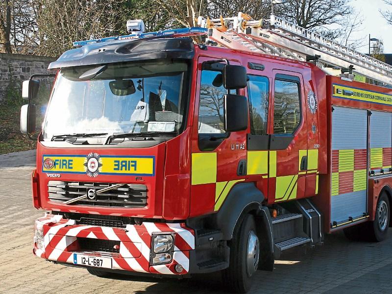 Meeting in Legan this week for family who lost their home to a tragic fire 
