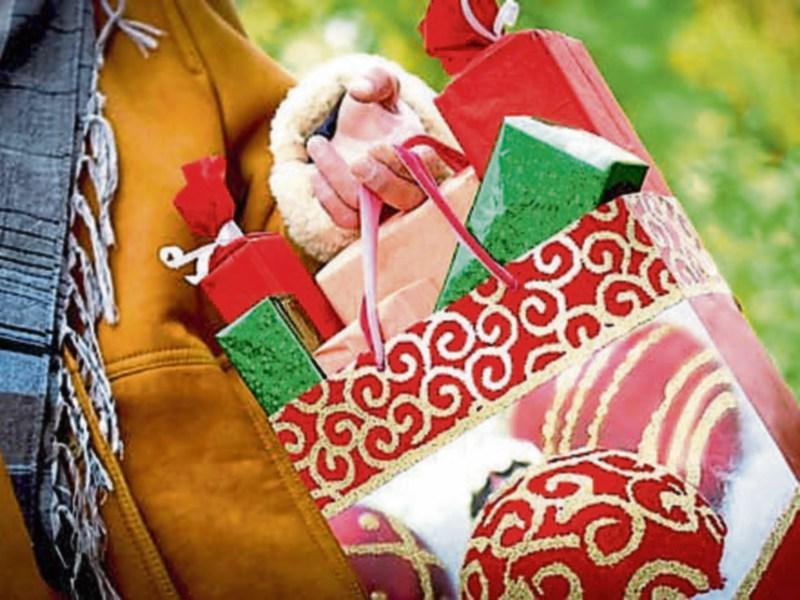 Making Cents with Liam Croke: Tips to financially survive the Christmas