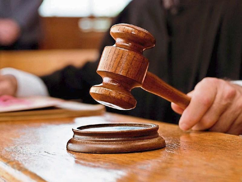 Court fines