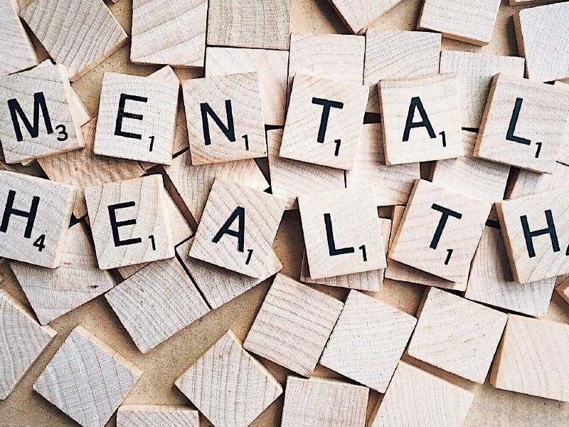 Work ongoing to protect 3,800 residents at mental health facilities 
