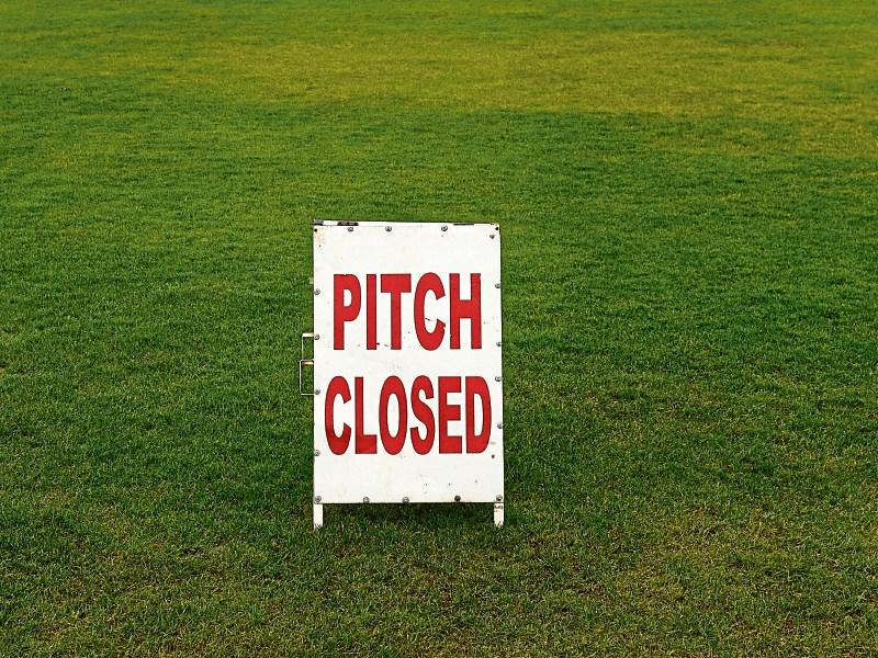 FAI seeks clarity on conditions around return for amateur adult and underage football