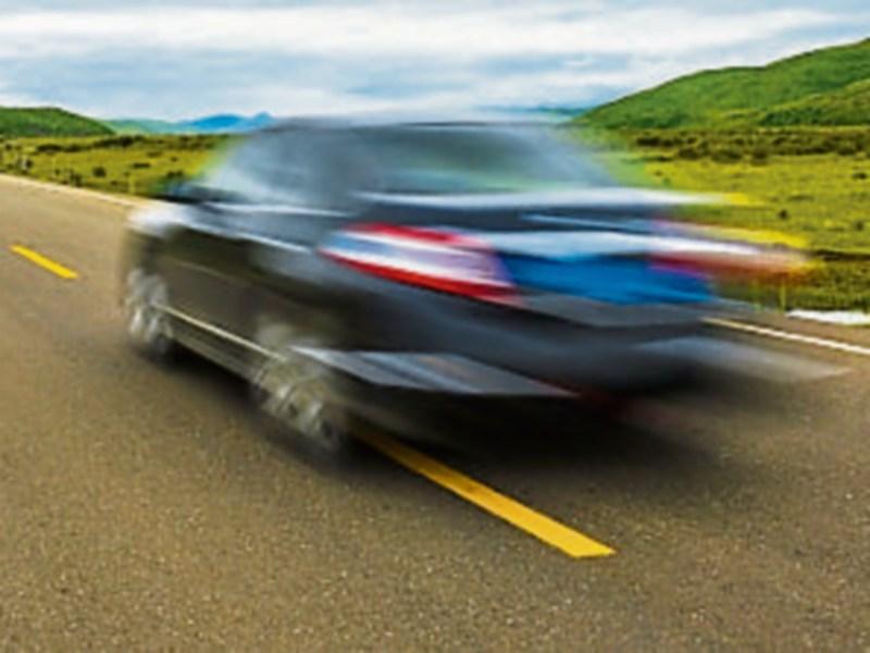 'Lucky there was nobody killed': Work needed at  'dangerous' Longford road junction