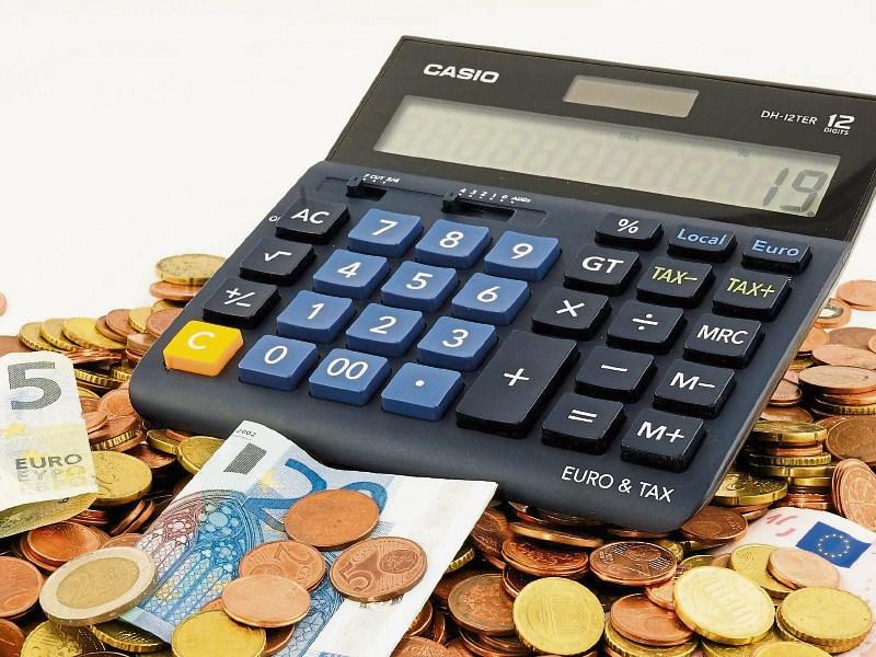 Making Cents with Liam Croke: Managing cash flow during Covid-19