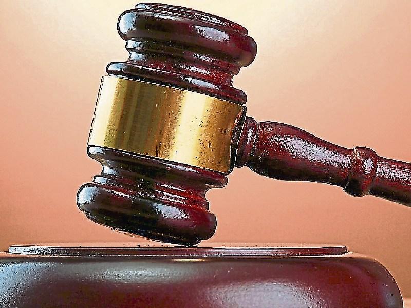 Man in Midlands jailed for sexually abusing his younger sister