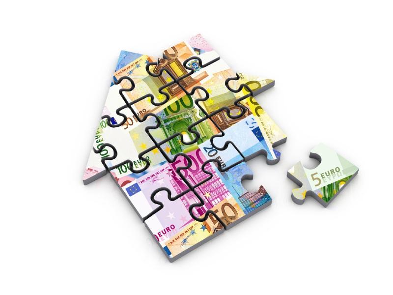 Making Cents: Make sure the time is right on your mortgage