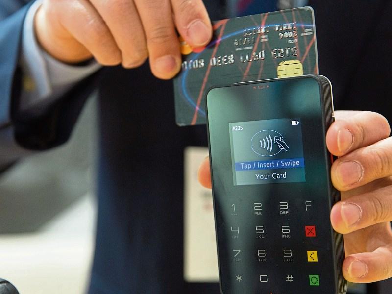 Personal Finance advice: The number one killer of personal wealth is credit card debt