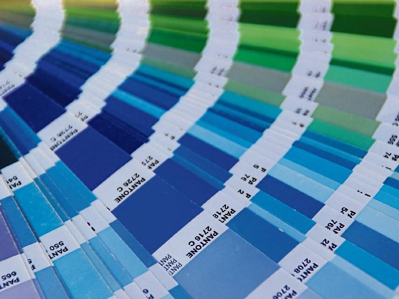 Interiors: Which paint finish is best for your surface?