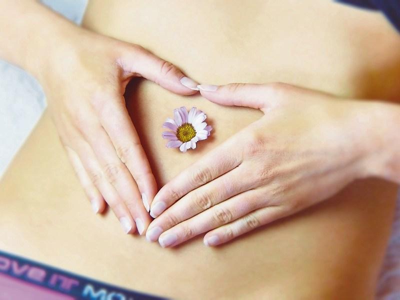 Healthy Living: The gut does far more than digest food