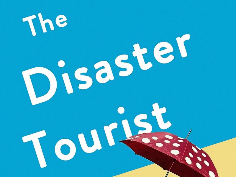 Books: An eclectic mix of fiction and non-fiction for you to read