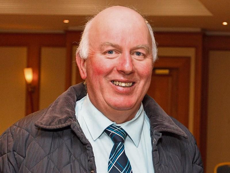 ICMSA seeks scheme for integration of dairy and beef sectors sectors to be supported