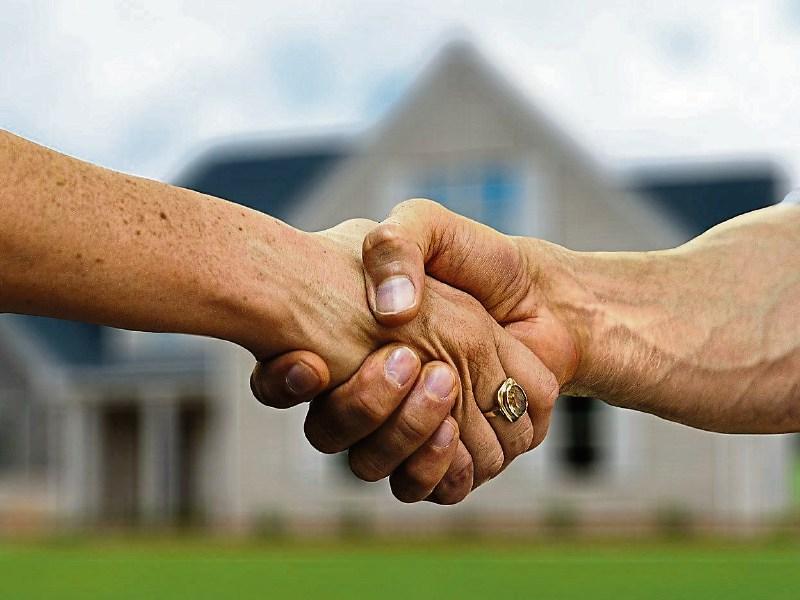 Longford house prices lowest in country as new CSO report reveals 15% rise in one year