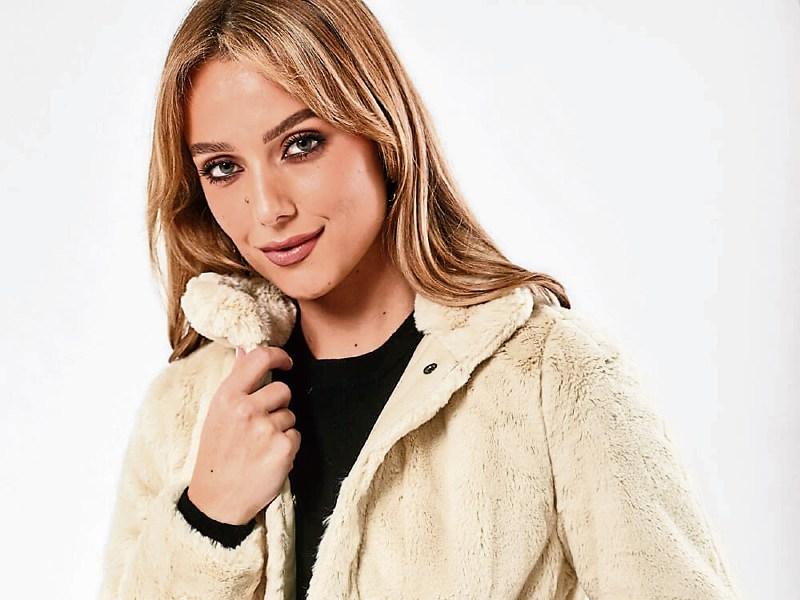 Functional, classic and versatile autumn fashions