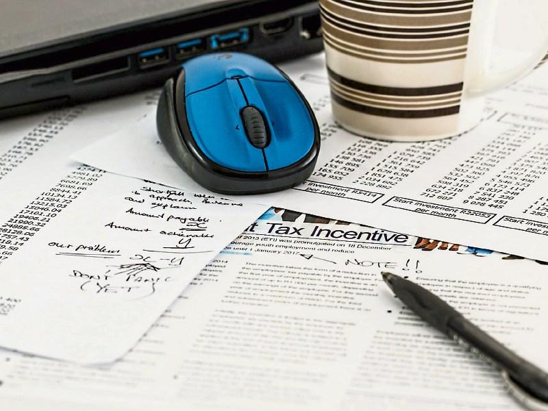Making Cents: When, how much and how do you file your Capital Gains Tax?