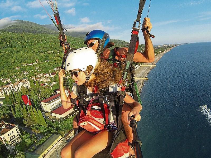 Making Cents: seven reasons why life cover claims are refused