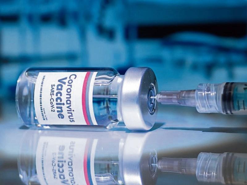 NATIONAL: The European Medicines Agency publishes outcome of  preliminary review of COVID-19 Vaccine AstraZeneca 