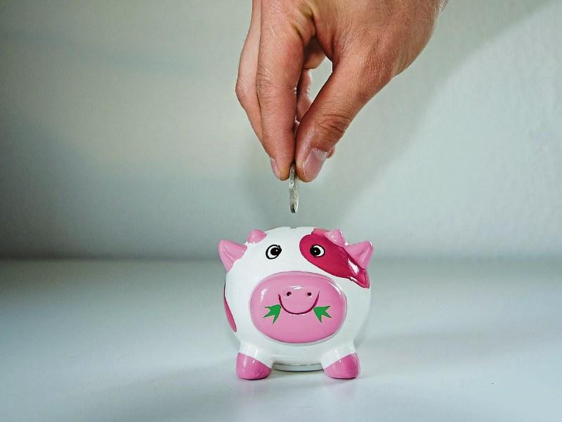 Making Cents: How the &lsquo;Fresh Start Effect&rsquo; works