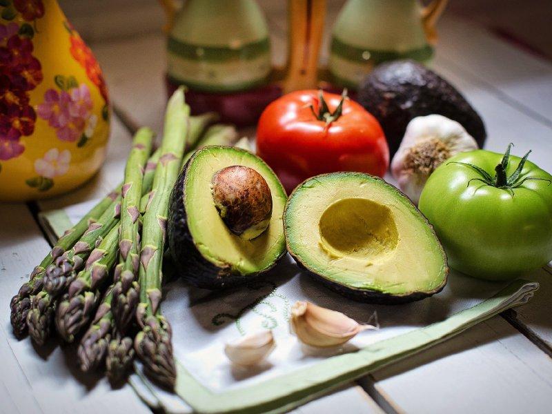 Healthy Living: Be mindful of your diet during Veganuary
