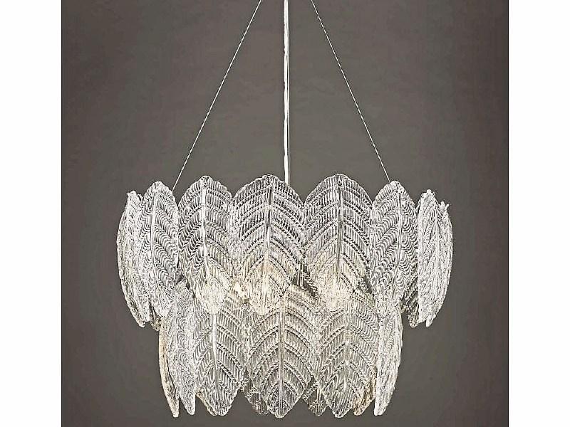 Ambient lighting to give your home a glow