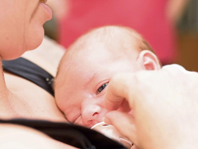 Positive Parenting: Time to retire slummy and yummy mummies