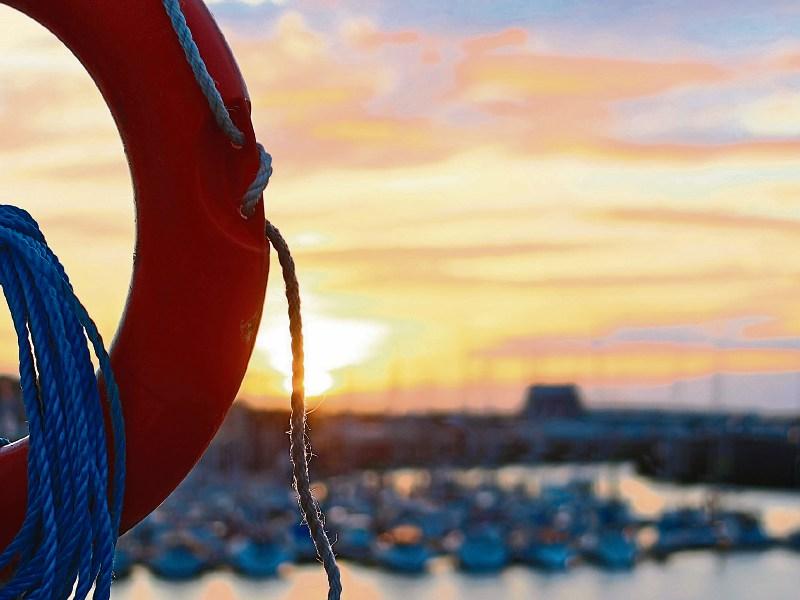 Making Cents: How much cover do you need?