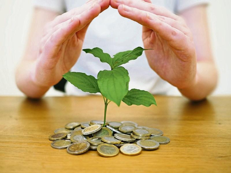 Making Cents: Your guide to ESG investing (Part 2)