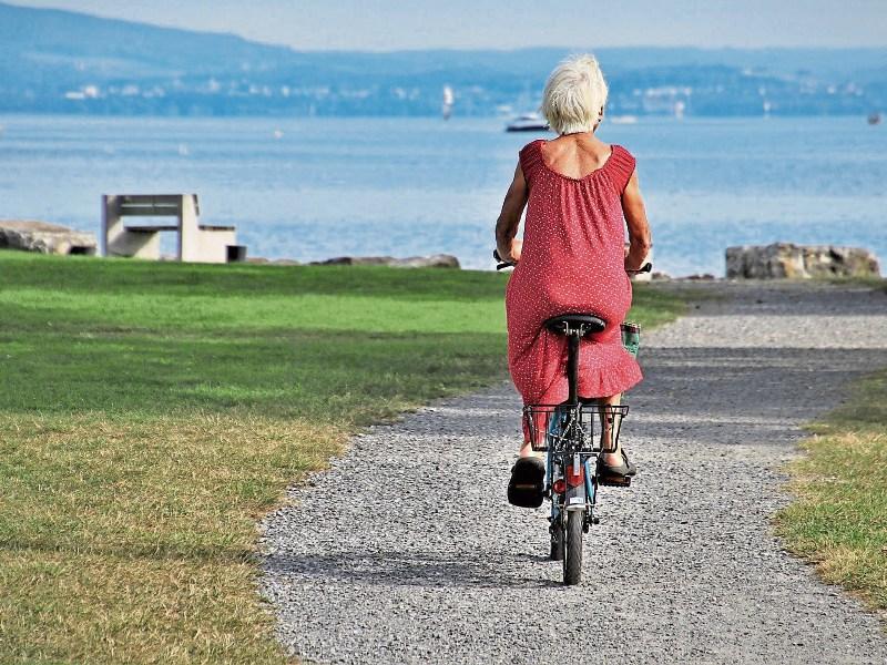 Making Cents: More financial questions answered