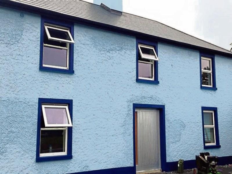 Over &euro;165,000 raised for the Attic