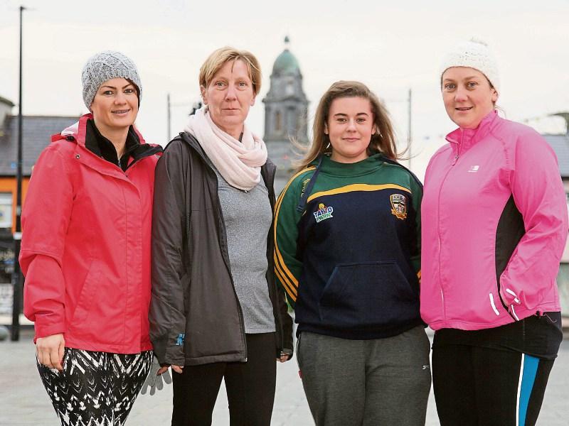 All set for Operation Transformation!