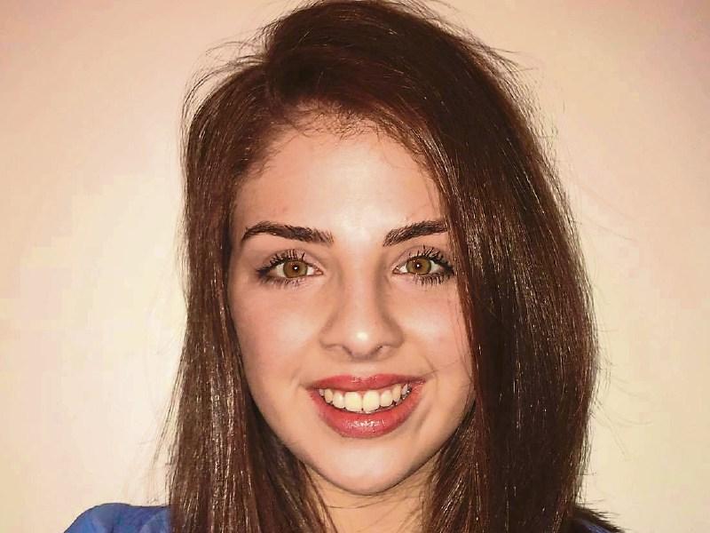 Local student organises table quiz for Childline