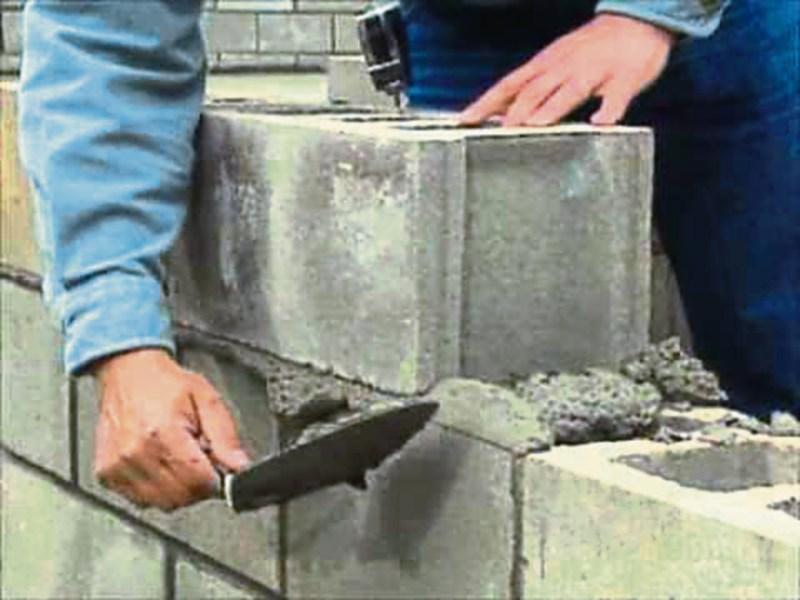 Angry exchanges over housing monies