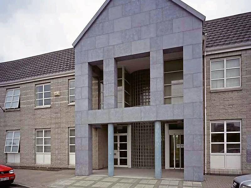 Calls for inquiry over audit concerns