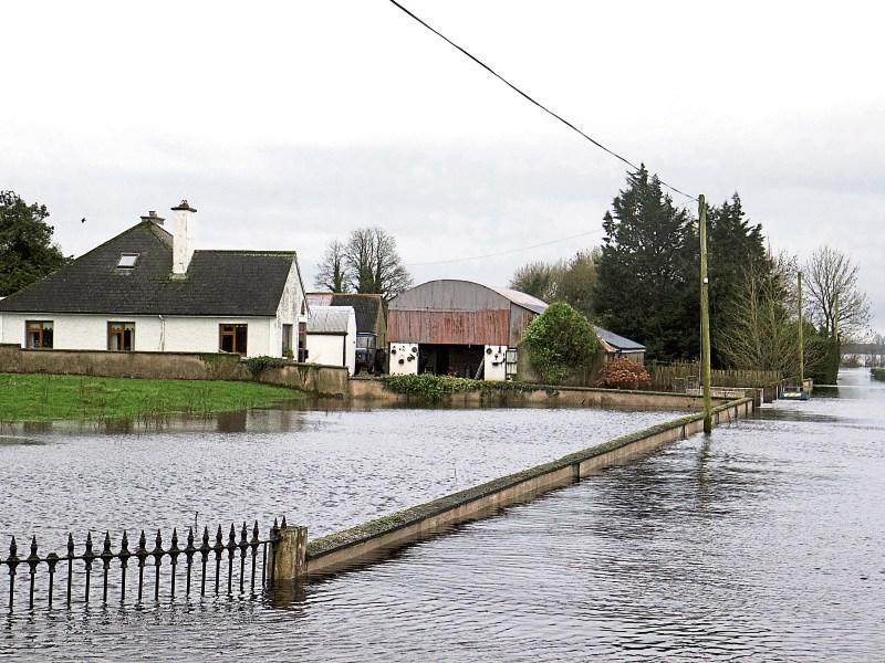 Council looking to recoup flood bill costs
