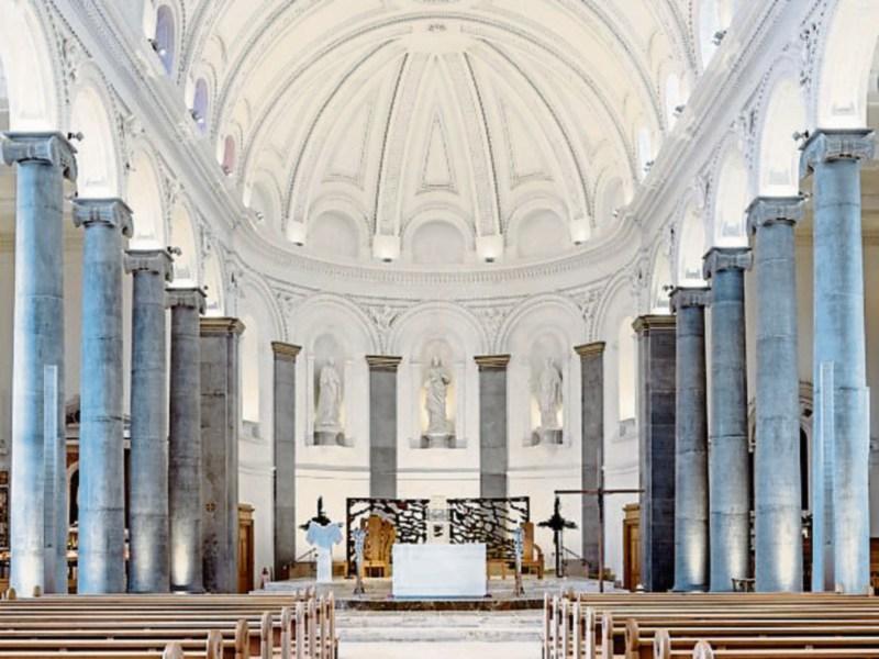Handel's Messiah to be performed at St Mel's Cathedral
