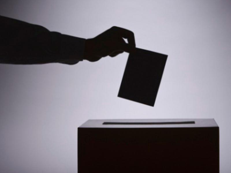 Election Round-Up: Councillors at war,&nbsp;&nbsp;politicians take swipes at parties' claims and a Greener plan for Longford&hellip;&hellip;.