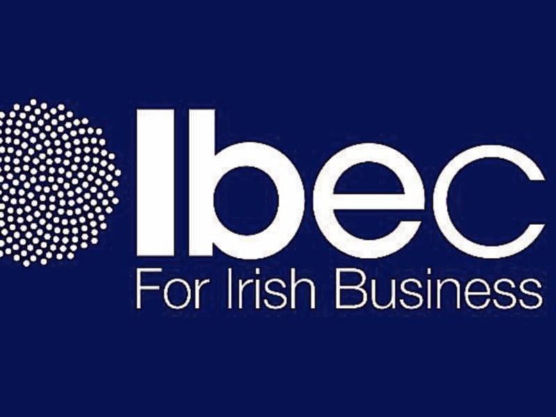 Ibec has launched a major report calling for the government to address profound economic fallout of the COVID-19 crisis