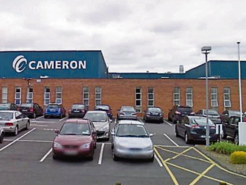 Job cut fears grow at Cameron