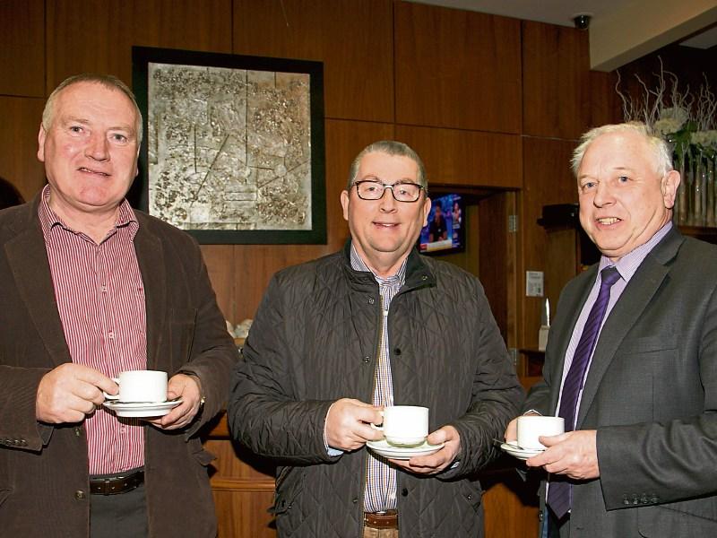 Midlands region gets just 1.5% of funding for homeless services