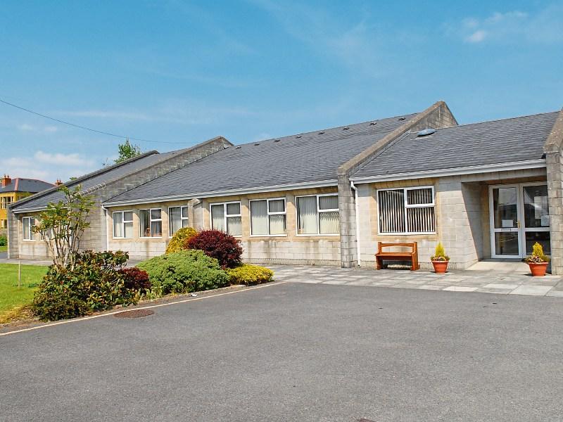 Council to revisit SNA cuts