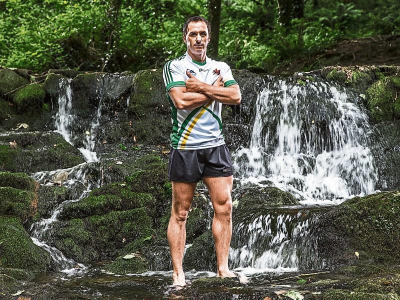 Handball star 'one of the world's greatest'