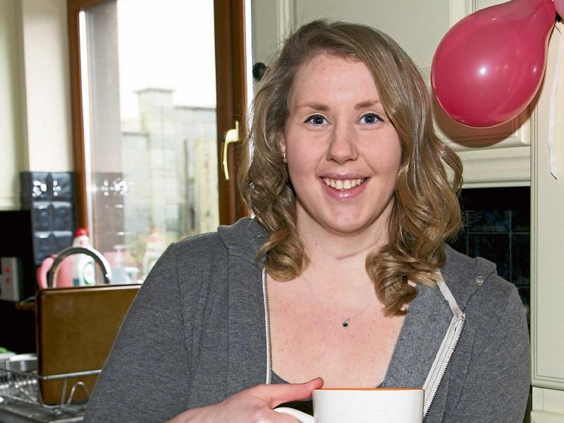 Spotlight on hidden disabilities