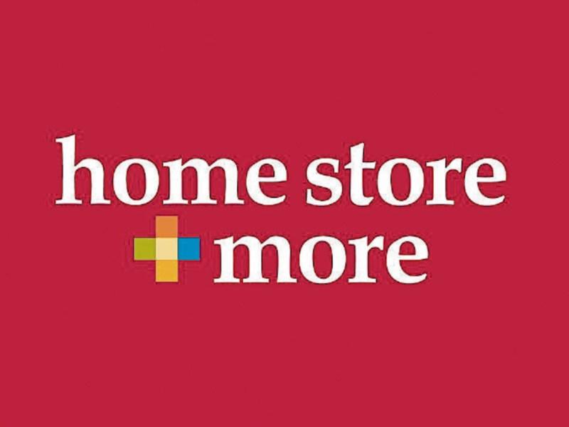 Retail giant plays down work change rumours