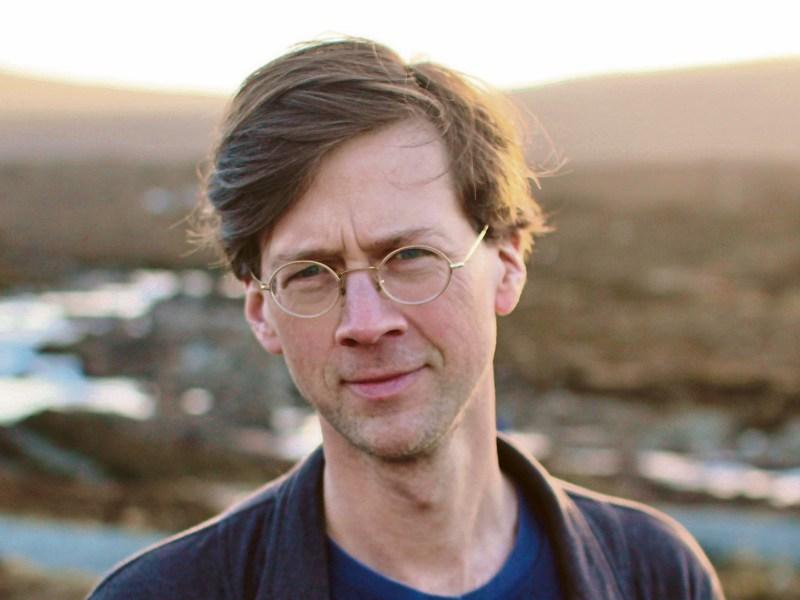 Magan satisfied with election performance in Longford-Westmeath constituency