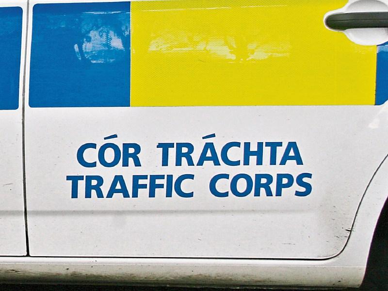Motoring Alert: Aughnacliffe to Arva Road in north Longford has reopened following  fatal collision