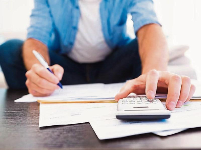 Good financial advice  is hugely important and bad advice can be very costly - Liam Croke Column