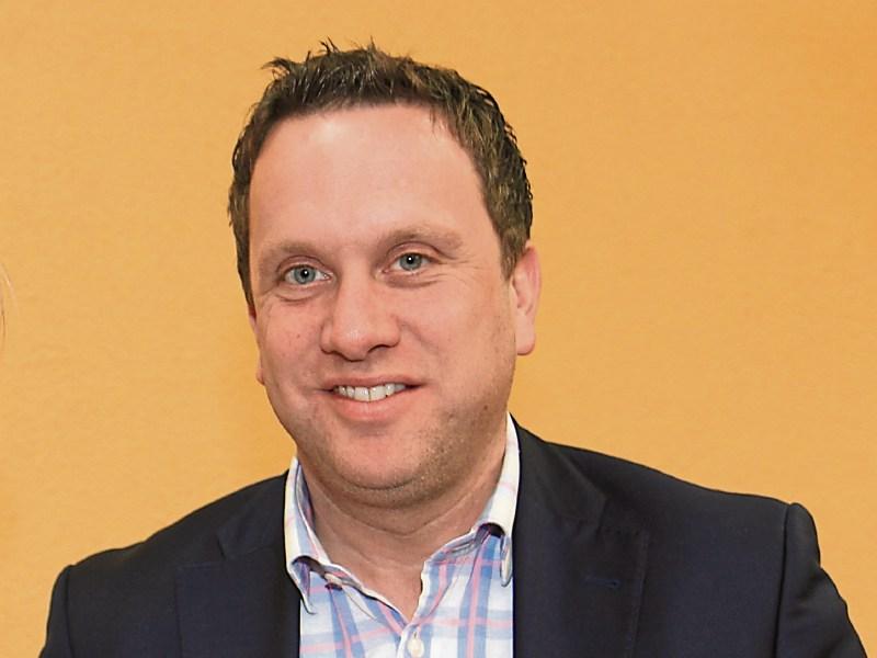 Morgan could be back for local elections